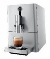 espresso, koffie/café ENA MICRO ENA MICRO 90 One Touch Cappuccino / Latte Macchiato G3
