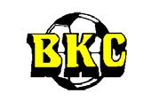 VELDVOETBAL BKC veldvoetbal jeugd en senioren seizoen 2009-2010 Voorlopige leiders jeugd en senioren seizoen 2009-2010 BKC.1 Ton Korevaar 06-10801157 D.