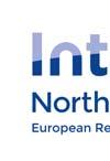 Fact Sheet 2b - Vereenvoudigde berekeningsmethodiek uurtarief voor Nederlandse partners binnen hett Interreg-programmaa Noordzee Regio / Noord-W West Europa / Interreg Europe Valid from Valid to Main