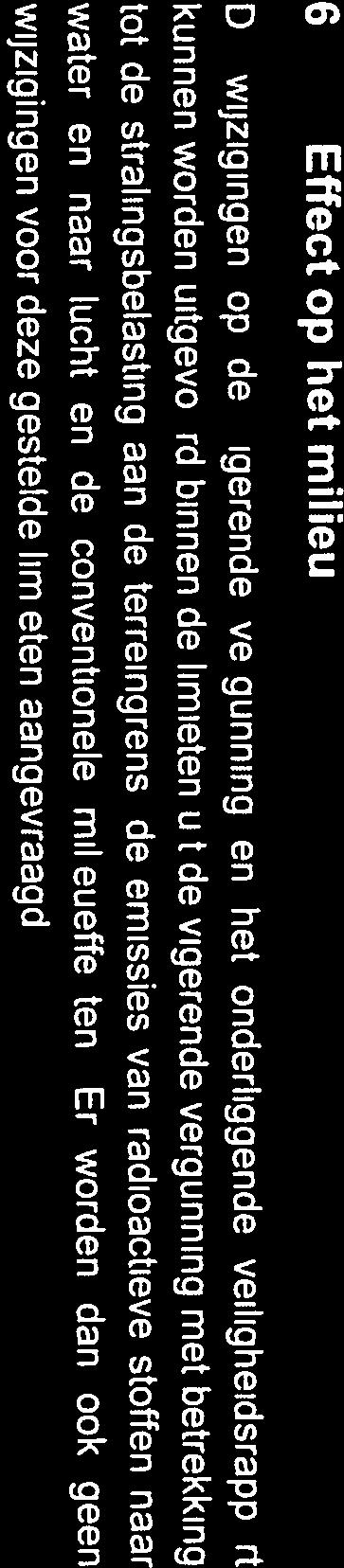 de tekst versie 2008 te vervangen door versie 2017.