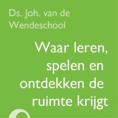 Het Kwakertje Agenda: 29 november 15 minuten gesprekken groep 8 (pré advies) 5 december Sinterklaasfeest op school continurooster 13 december Koffieochtend vanaf 8.