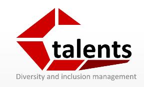 C-talents