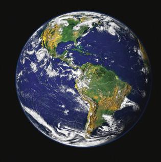 9 BODEMVERONTREINIGING EN PLANETAIRE GRENZEN Het begrip planetary boundaries werd in 2009 door Rockström en collega s 17 geïntroduceerd.