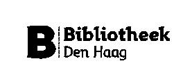 kleinschalig project naar Bibliotheek Breed Bibliotheekmedewerkers op alle niveaus