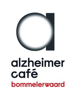 Nieuws van Alzheimer Nederland Afdeling Regio s-hertogenbosch Op donderdag 18 oktober 2018 wordt in Partycentrum De Weesboom, Voorstraat 17, 5324 AT Ammerzoden weer een avond van Alzheimer Café