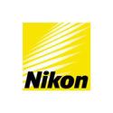 I AM NO COMPROMISES Maak kennis met Nikon's nieuwe uitblinker in hoge resolutie: de zeer veelzijdige D810 Info Amsterdan Gepubliceerd op: 26 juni 2014 Samenvatting Nikon introduceert vandaag de D810,