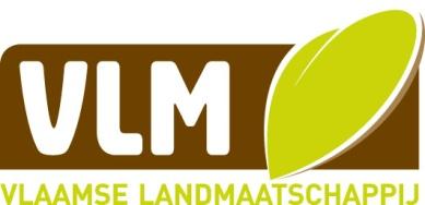 Bijlage 4 bij subsidiereglement oproep 201-2016 Landinrichtingsproject Leie en Schelde Inrichtingsplan Groenpool Vinderhoutse bossen Oproep natuur- en landschapsontwikkeling door particulieren