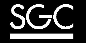 Gebruikershandleiding SGC -