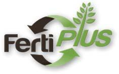 www.fertiplus.