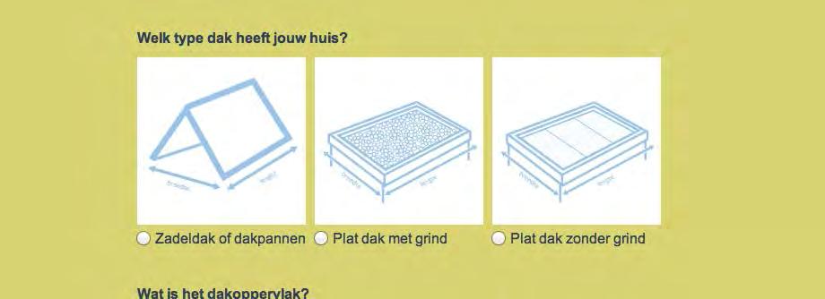 nl/regenwaterberging/ Tool: 5 juli