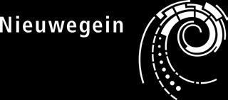 Ook zullen zij aanvullende gegevens aan moeten leveren om de aanmelding compleet te kunnen maken. In het intakegesprek dat volgt, zullen we de aanmelding verder bespreken.