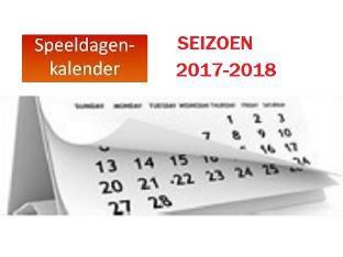 SJO Vianen MO3-3:5 DAW MO3-0:5 Programma zaterdag 3 september 07 Competitie 5965 Odiliapeel JO9- Juliana JO9-4:30 3070 Juliana JO9- DESO JO9-5:00 87 Constantia JO9- Juliana JO9-5:00 49 SES JO7-