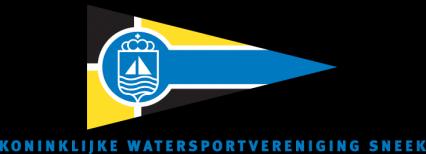 Wedstrijdbepalingen voor het Nederlands Kampioenschap In de Schakel en 30m2 klasse georganiseerd door de Koninklijke Watersportvereniging Sneek onder auspiciën van het Watersportverbond van 27 tot en