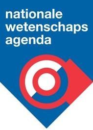 Oproep tot deelname Programma NWA-route Circulaire Economie - Transitie naar circulaire economie: gebouwde omgeving en kunststoffen Hoofdstuk 1 Inleiding en achtergrond De Nationale Wetenschapsagenda