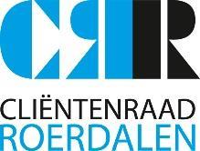 Notulen 2016 Plaats: Gemeentehuis Roerdalen te Sint Odiliënberg Datum: 4 oktober 2016 Tijd: 9.00 11.55 uur Aanwezig: Afwezig: G. van Elk (voorzitter), N. van Poll (notulist), J. van Kalker, H.