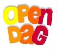 Open Dag / Peuterspeelochtend Woensdag 11 april houden de basisscholen in de gemeente Apeldoorn hun Open Dag. Ook doet hieraan mee.