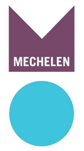 ruimtelijkeplanning@mechelen.