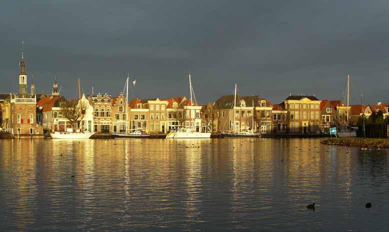 Terugdringen van hout stook: Ook houtkachels dragen bij aan luchtverontreiniging.