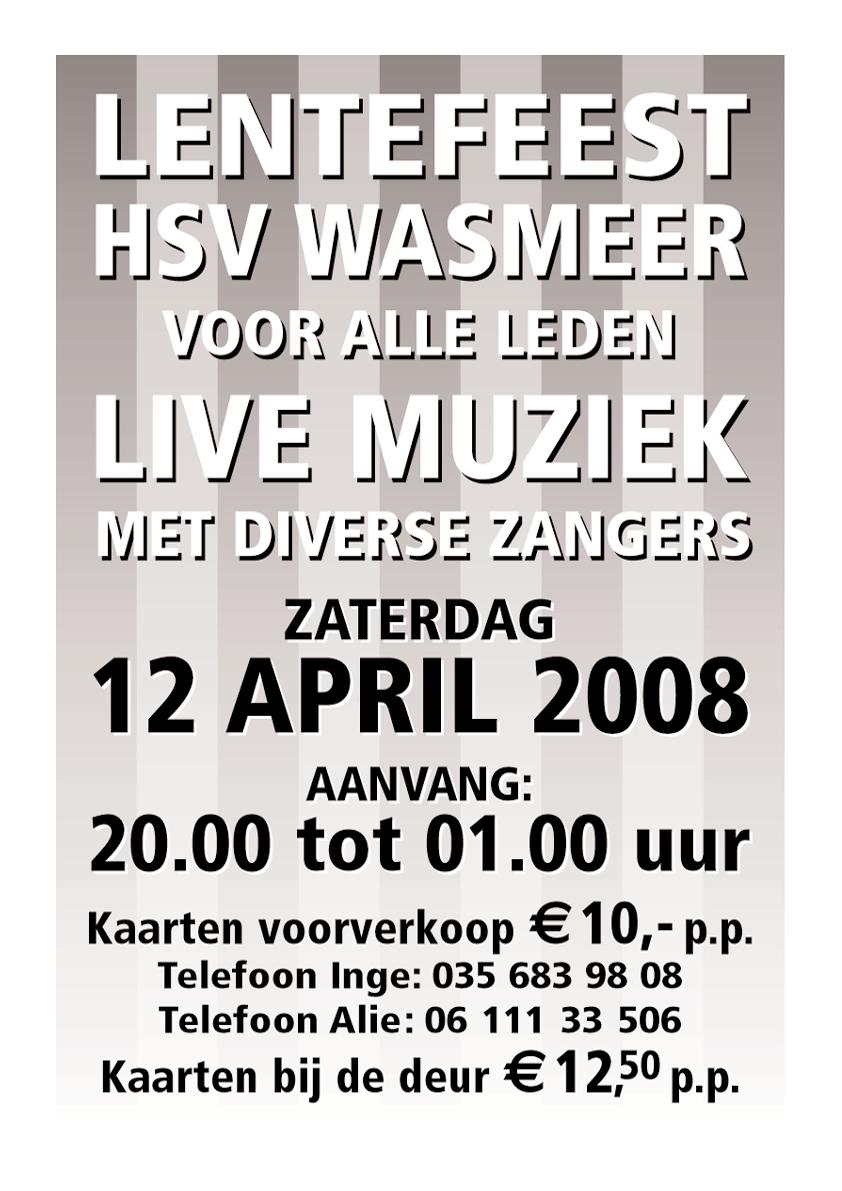 Darten Bestuur sectie Darten (DA) Voorzitter Hans Gijzen 035 685 79 09 Secretaris Mike van Dam 06 535 055 29 Penningmeester Nancy Fielmich 035 772 48 03 Alg. zaken Eric Kruize 035 683 90 31 Alg.