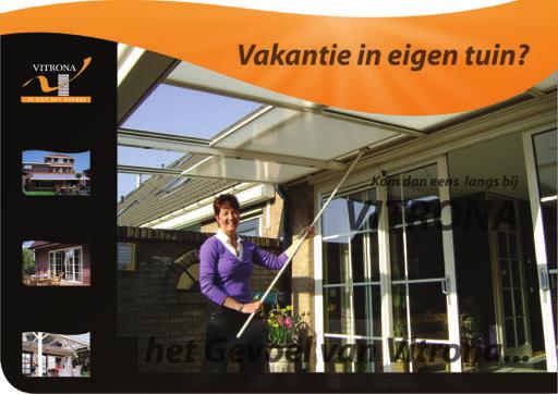 nl Fax: 070-3364801 (Bij ons kunt u ook terecht voor een cadeaubon.