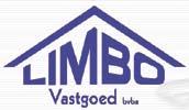 524 I f 011/554.532 I info@limbo.be de sleutel naar je eigen woning In 2008 gerenoveerde bungalow in rustige straat met o.