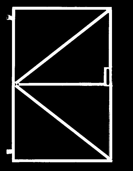 103500 39,95 103495 32,95 HENG 500 MM STALEN FRAME SCHERMBEUGEL 10 X 10 CM 103528 ø4 mm, 180 x 180 cm 24,95 103526 ø4 mm, 90 x 180 cm 15,95 103504 103523 3,95 46 15 X 15 CM 133022 ø4 mm, 180 x 180 cm