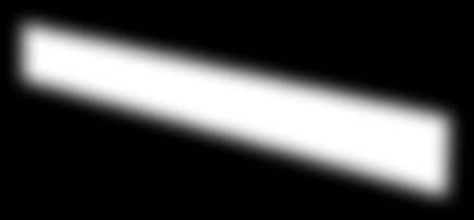 103158 Licht grijs 300/390/480 cm 103156 Antraciet zwart 300/390/480 cm 23 mm 103596 Tussenclips t.b.v.