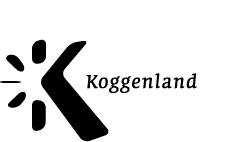 Inleiding De burgemeester van Koggenland heeft aangegeven zich niet opnieuw beschikbaar te stellen voor een tweede termijn. Haar benoeming tot burgemeester loopt tot 15 juni 2013.