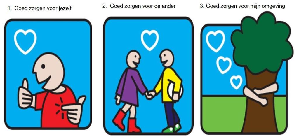 Voor nu vragen wij u zoveel mogelijk gebruik te maken van bekers om de hoeveelheid pakjes die per dag, week, maand weggegooid worden te beperken.