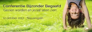 afstemmen op dubbel bijzondere kinderen www.functioneringsprofiel.nl 12 oktober 2017 Michiel Noordzij wat kunt u verwachten? 1. hoe ziet dubbel bijzonder er uit?