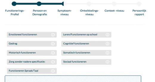 (FP) op basis van 25