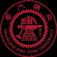 Shanghai Jiao Tong University, China Voor wie?