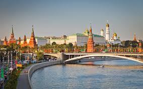 High School of Economics, Moscow Voor wie? Alle studenten FSW No 1 in Rusland voor Sociale Wetenschappen ca.