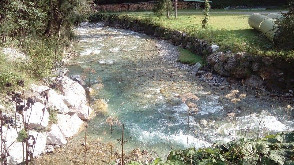 München zijn. Croatia Experience raadt u aan om deze 2 grootsteden niet rond de gebruikelijke spits te passeren.