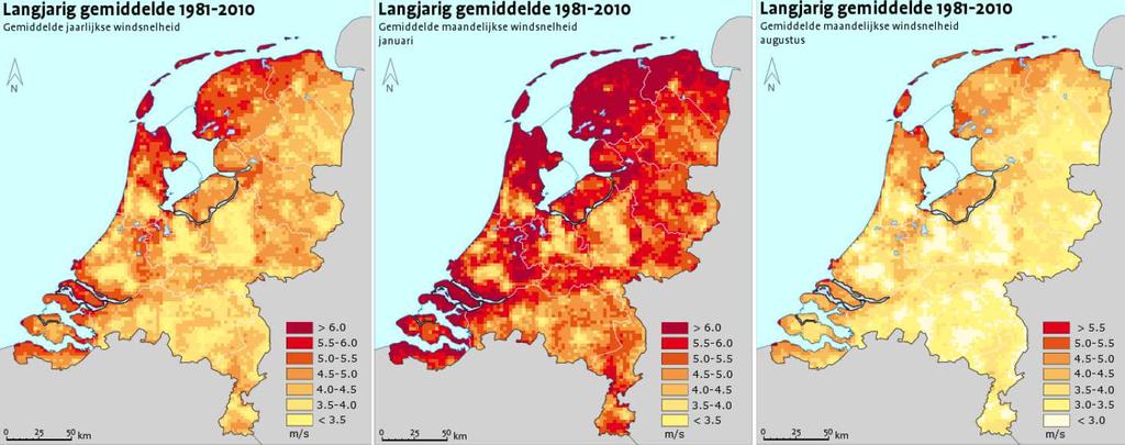 - NEN-EN 1992 of NEN-EN 1996, indien de constructie is vervaardigd van steenachtig materiaal als bedoeld in die normen; - NEN-EN 1994, indien de constructie is vervaardigd van staal-beton als bedoeld