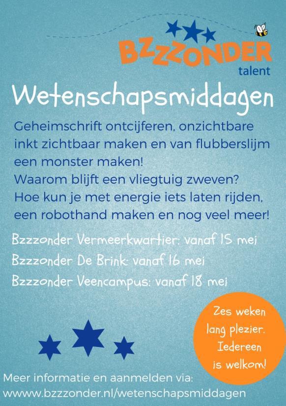 VOOR U GELEZEN Lezen in de vakantie met de VakantieBieb-app Kinderen die gedurende de