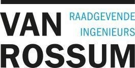 100 150 I kopwoning 50 30 50 0, 282 80 2 210 60 420 II tussenwoning 35 30 50 0,08 197