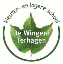 school@wingerdterhagen.be www.