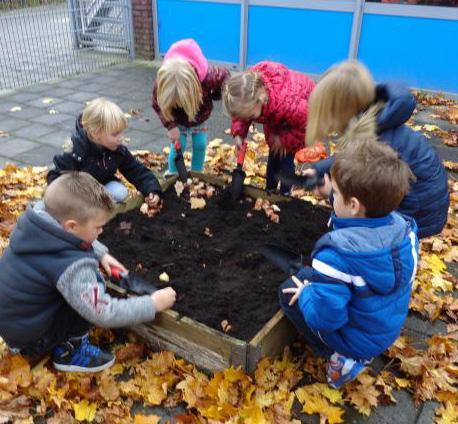 De zorgplicht bij passend onderwijs geldt alleen voor scholen, zowel (speciaal) basisonderwijs als speciaal onderwijs.