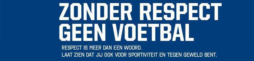 De KNVB start vanaf het seizoen 2018/2019 met de KNVB Jeugdraad De KNVB start vanaf het seizoen 2018/2019 met de KNVB Jeugdraad.