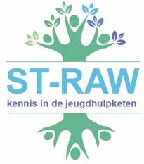Eerste kennisatelier ST-RAW, 27 oktober 2016 One size does not fit all Hoe bereik je migrantengroepen in de jeugdhulpketen?
