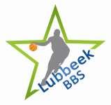 TOERNOOIEN 2 e publicatie LUBBEEK B-Ball-Stars nodigt U uit op de 6 de editie van de Hageland Jeugd Cup Wanneer : Zaterdag 30 april en Zondag 1 mei 2016 Waar : Gemeentelijk Sporthal Gellenberg 14 te