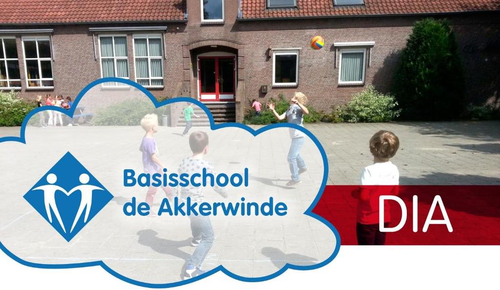 NIEUWSBRIEF 05 10 11 2016 Inhoud Beste ouders Wij hopen dat de lesavond u meer informatie heeft gegeven over het onderwijs aan uw kind en dat u het leuk vond!