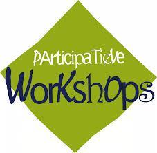 3.werkvorm Nulmeting via participatieve workshops Worldcafe ( doorschuiven tafels) Representatieve staal medewerkers (60 pers) 4 heterogene groepen van 5
