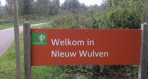 behoefte. Hiervoor is het belangrijk om het aanbod van de voorzieningen worden verbeterd c.q. worden uitgebreid als de regionale bereikbaarheid per auto verbeterd.