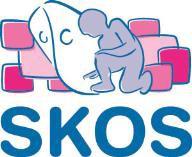 SKOS opent Pluk op de Revius Beste ouders/verzorgers, Het streven van Stichting Kinderorganisatie Spaarne (de SKOS) is om onze peuterspeelzalen zoveel mogelijk te vestigen in basisscholen, zodat er