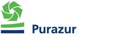 Purazur Juni 2017 Purazur (DEME Groep) wacht mooie toekomst Een nieuwe sterke speler in onze watertechnologie Purazur is een bedrijf binnen de DEME Groep.
