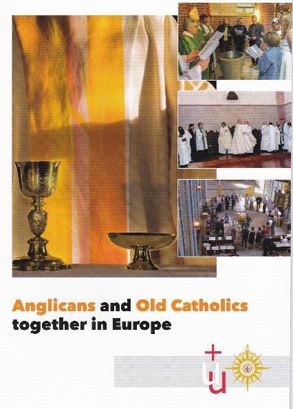 Zijn boek werd op 25 juni 2017 in Bern gepresenteerd, met zowel reacties uit de wetenschappelijke theologie (Angela Berlis), de oud-katholieke jeugd (Aisha Amrhein) en het bestuur van de kerk (Urs
