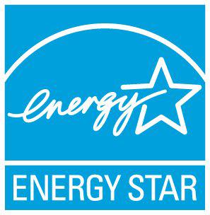 3 Informatie over milieu-aspecten ENERGY STAR (alleen VS) Als ENERGY STAR-partner heeft XEROX vastgesteld dat dit apparaat van Xerox voldoet aan de ENERGY STAR-richtlijnen voor efficiënt
