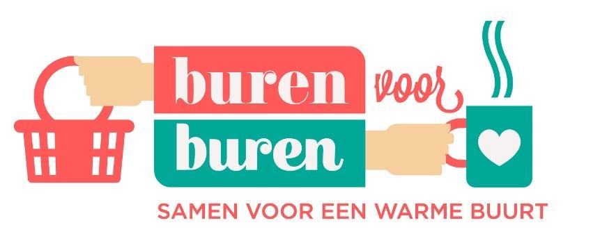 Denk bijvoorbeeld aan: kleine karweitjes: een hond uitlaten, vuilzakken buiten zetten, planten water geven, een postpakketje ophalen, kleine boodschappen: een brood, water, medicijnen, meegaan naar